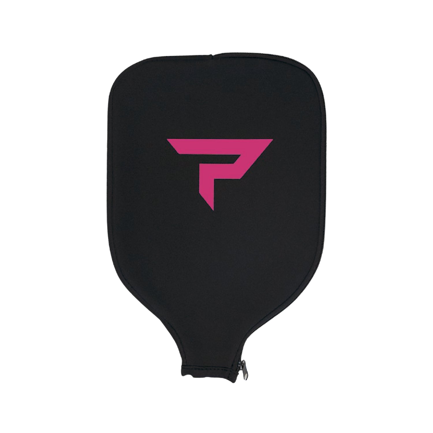 PADDLETEK Pickleball Paddle Cover