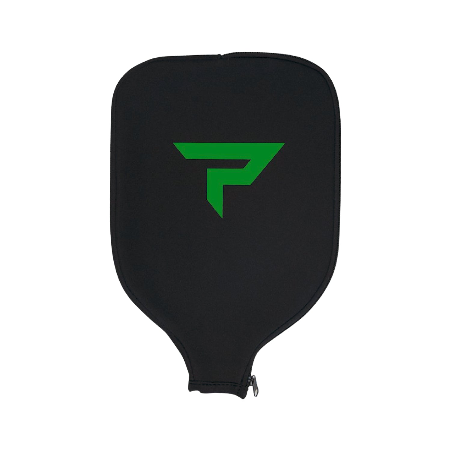 PADDLETEK Pickleball Paddle Cover