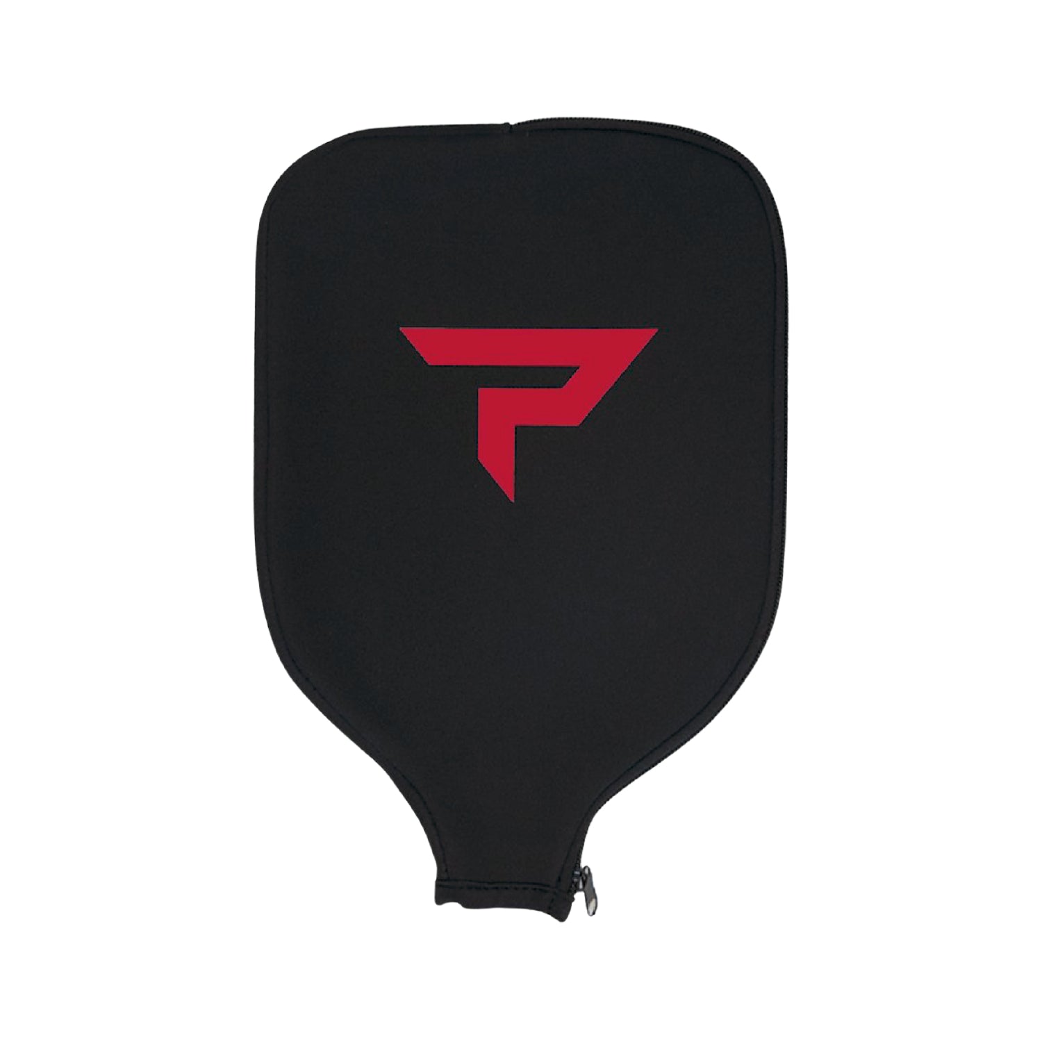 PADDLETEK Pickleball Paddle Cover