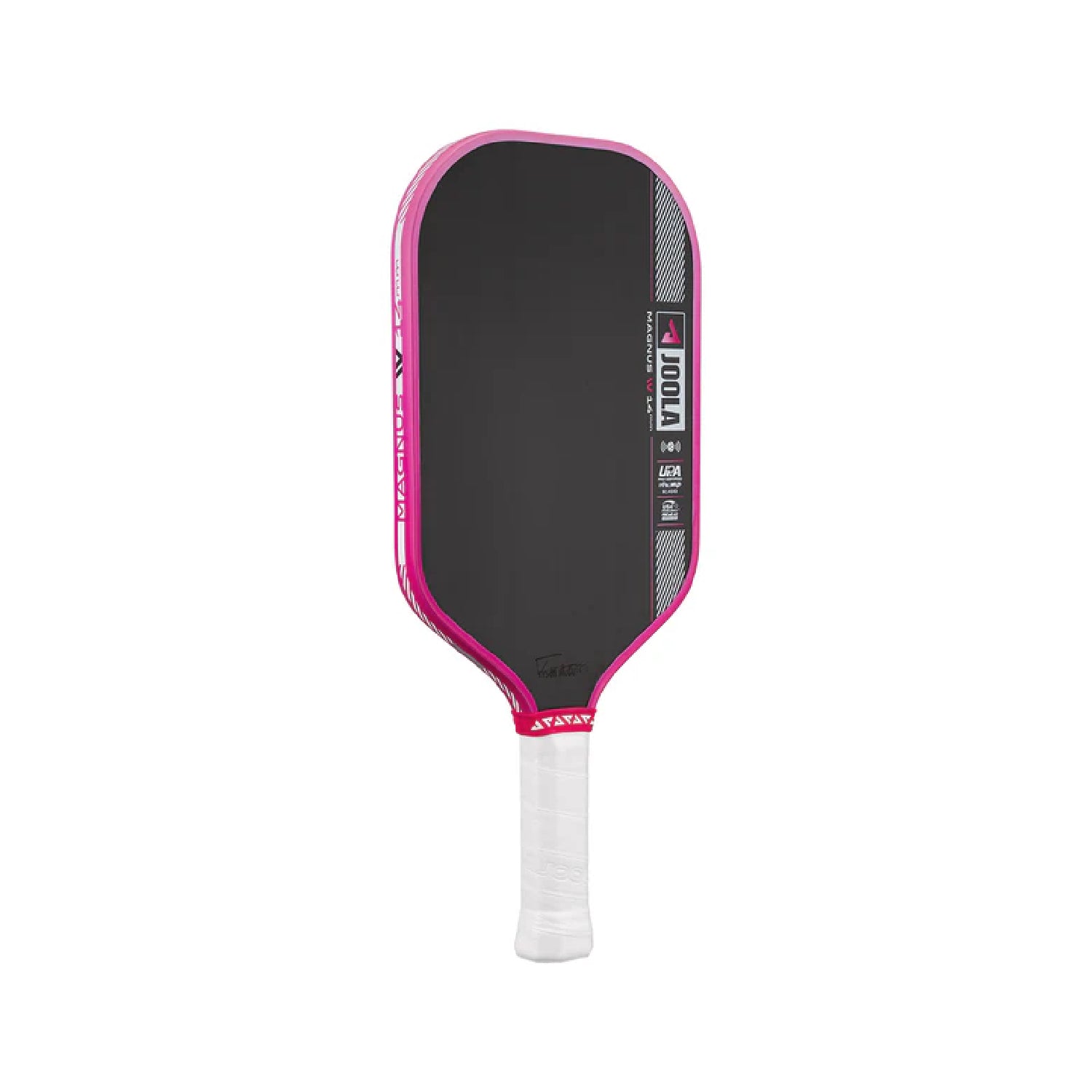 JOOLA Magnus Pro IV Asia Colorway - Pickleball Paddle