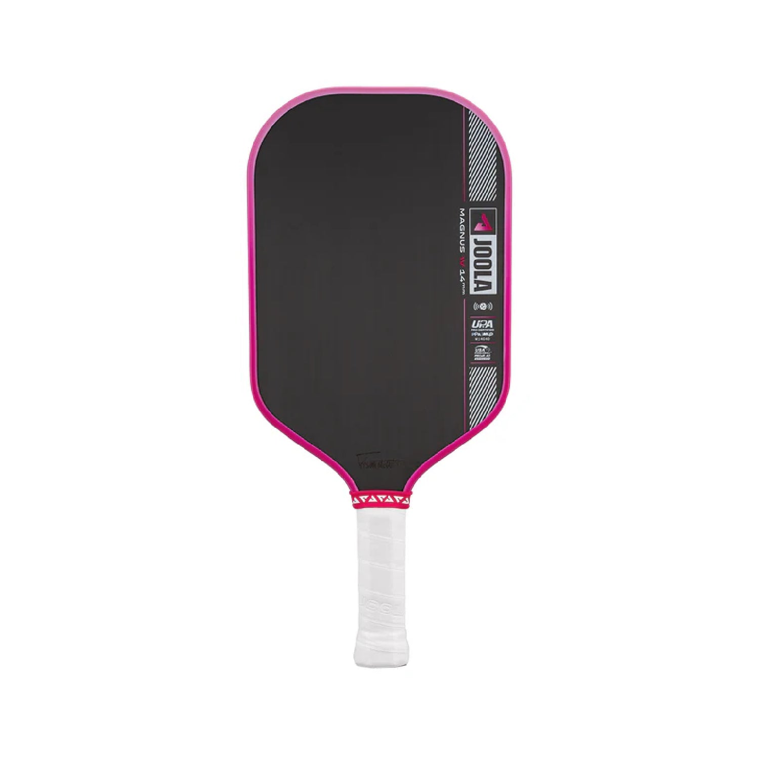 JOOLA Magnus Pro IV Asia Colorway - Pickleball Paddle