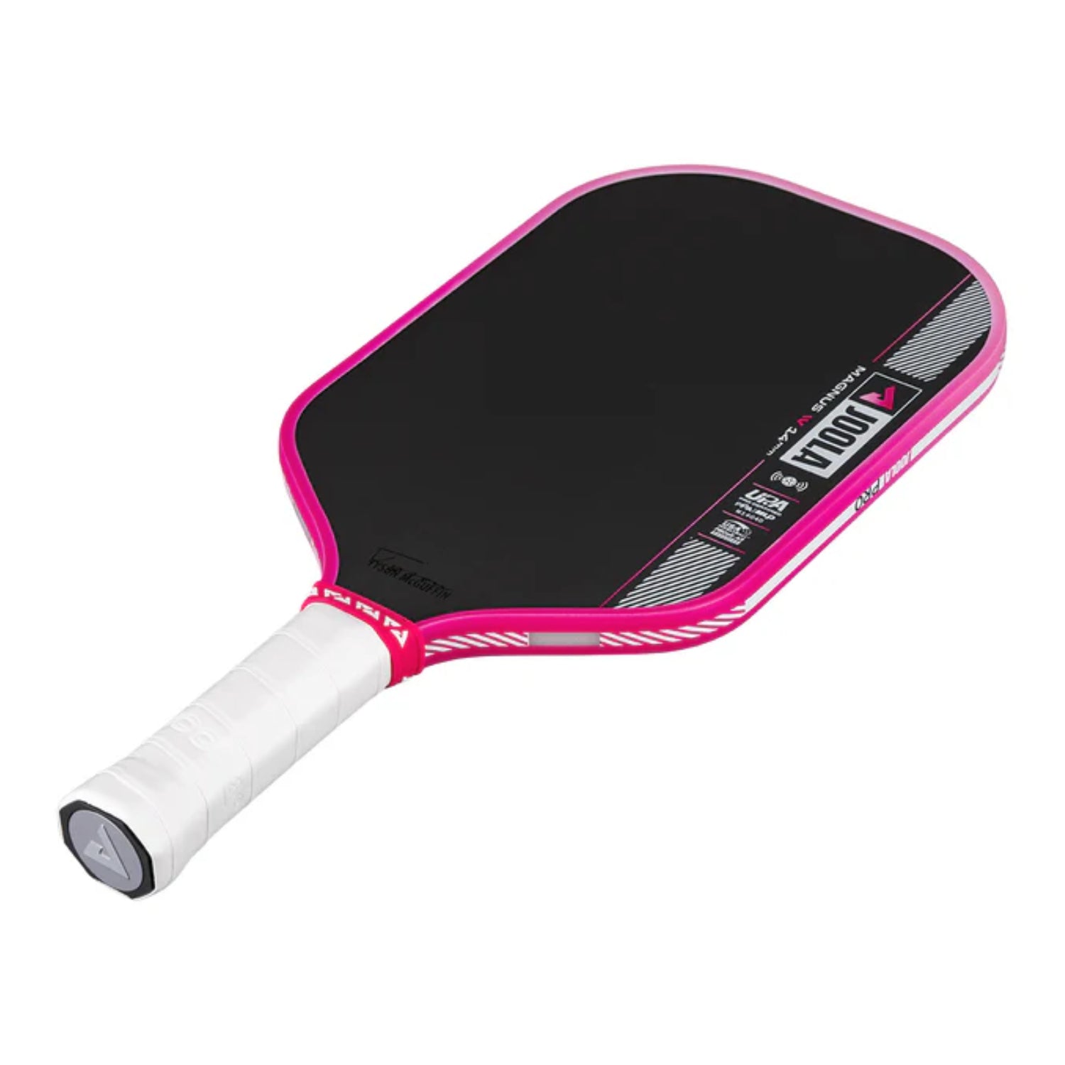 JOOLA Magnus Pro IV Asia Colorway - Pickleball Paddle