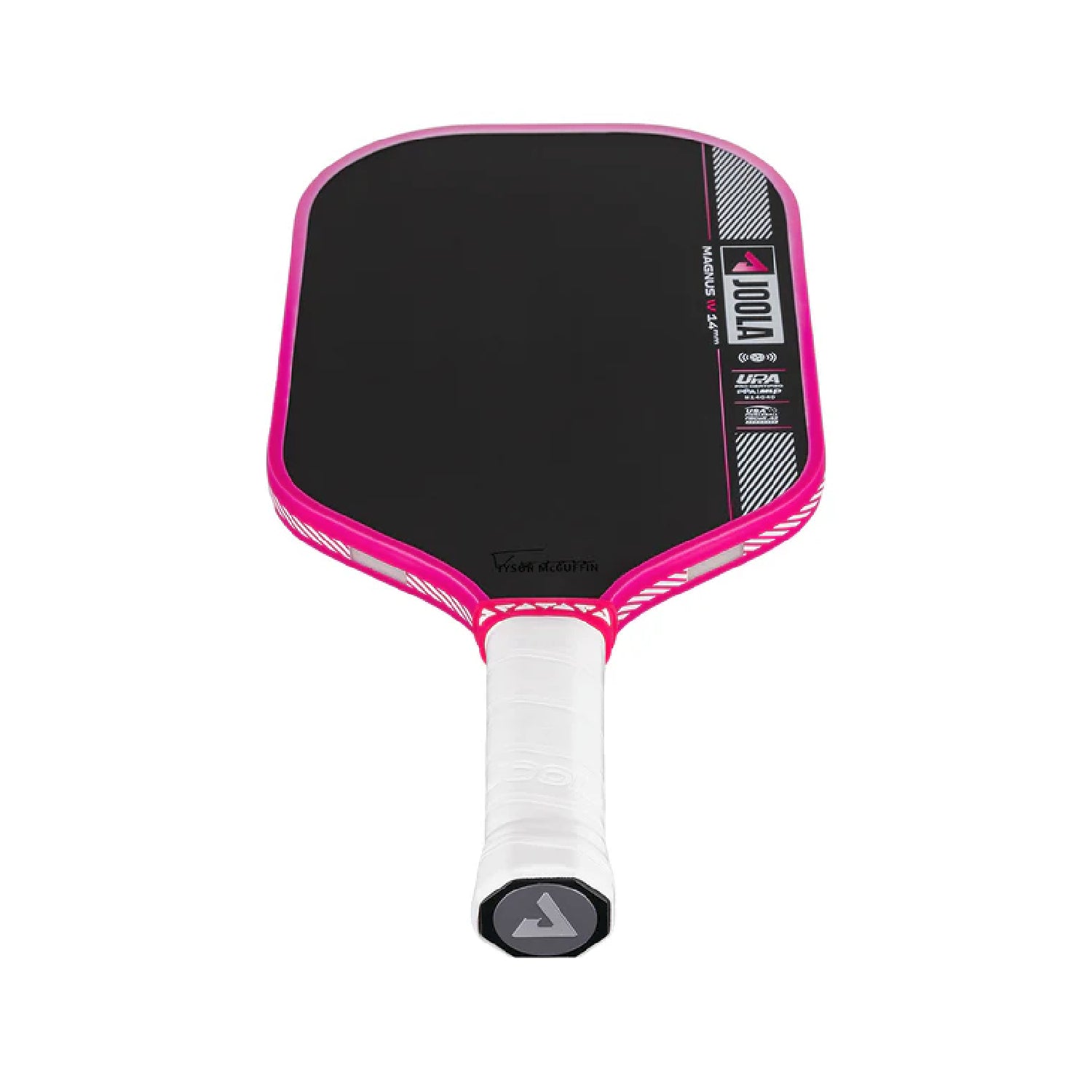 JOOLA Magnus Pro IV Asia Colorway - Pickleball Paddle