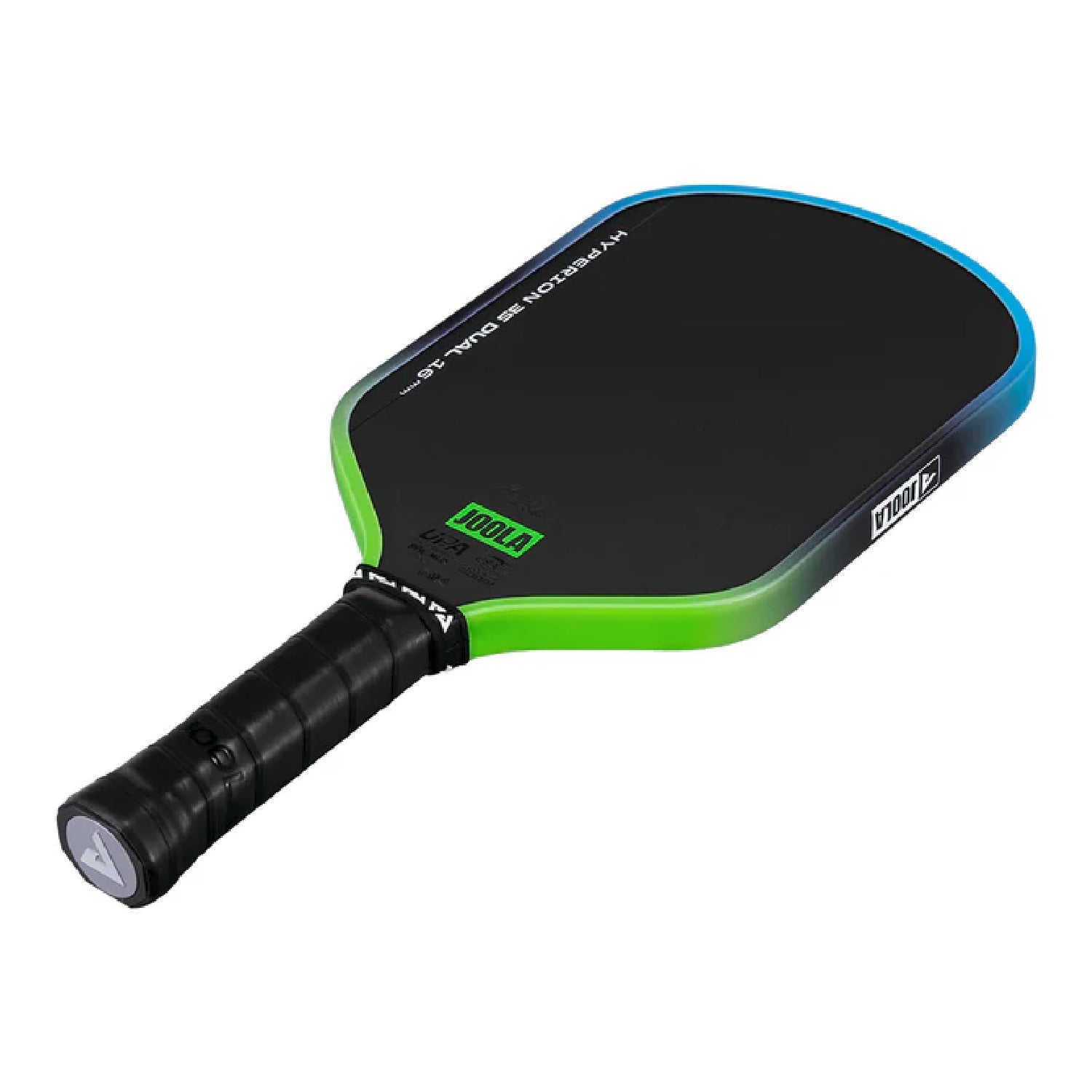 JOOLA Ben Johns Hyperion 3S Dual 16mm -Pickleball Paddle