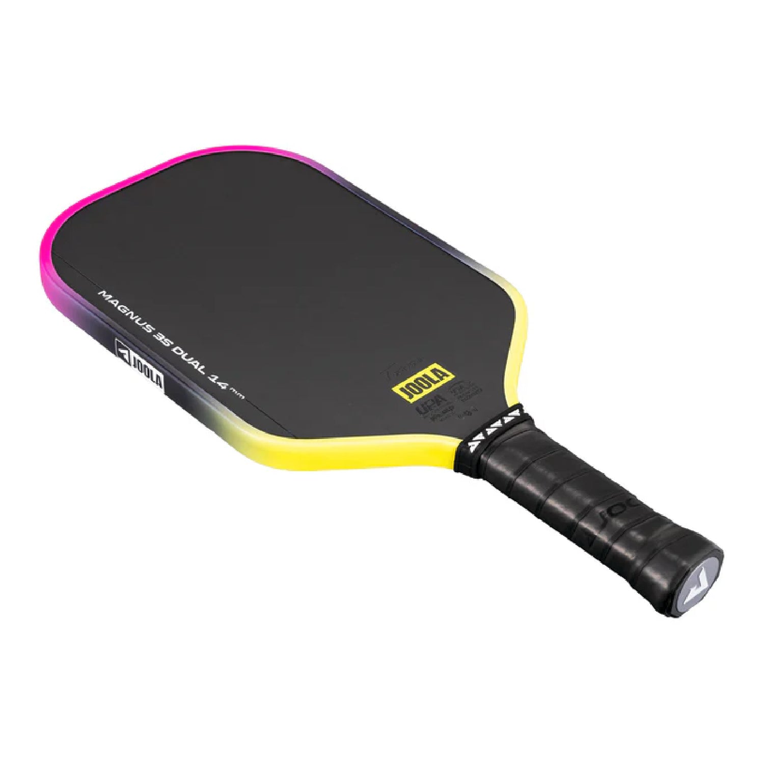 JOOLA Tyson McGuffin Magnus 3S Dual 14mm - Pickleball Paddle