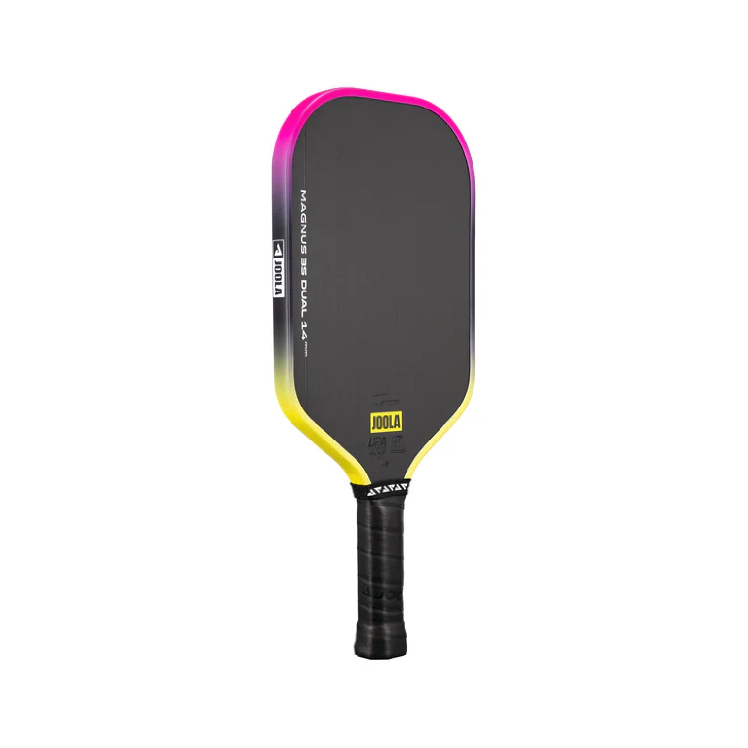 JOOLA Tyson McGuffin Magnus 3S Dual 14mm - Pickleball Paddle