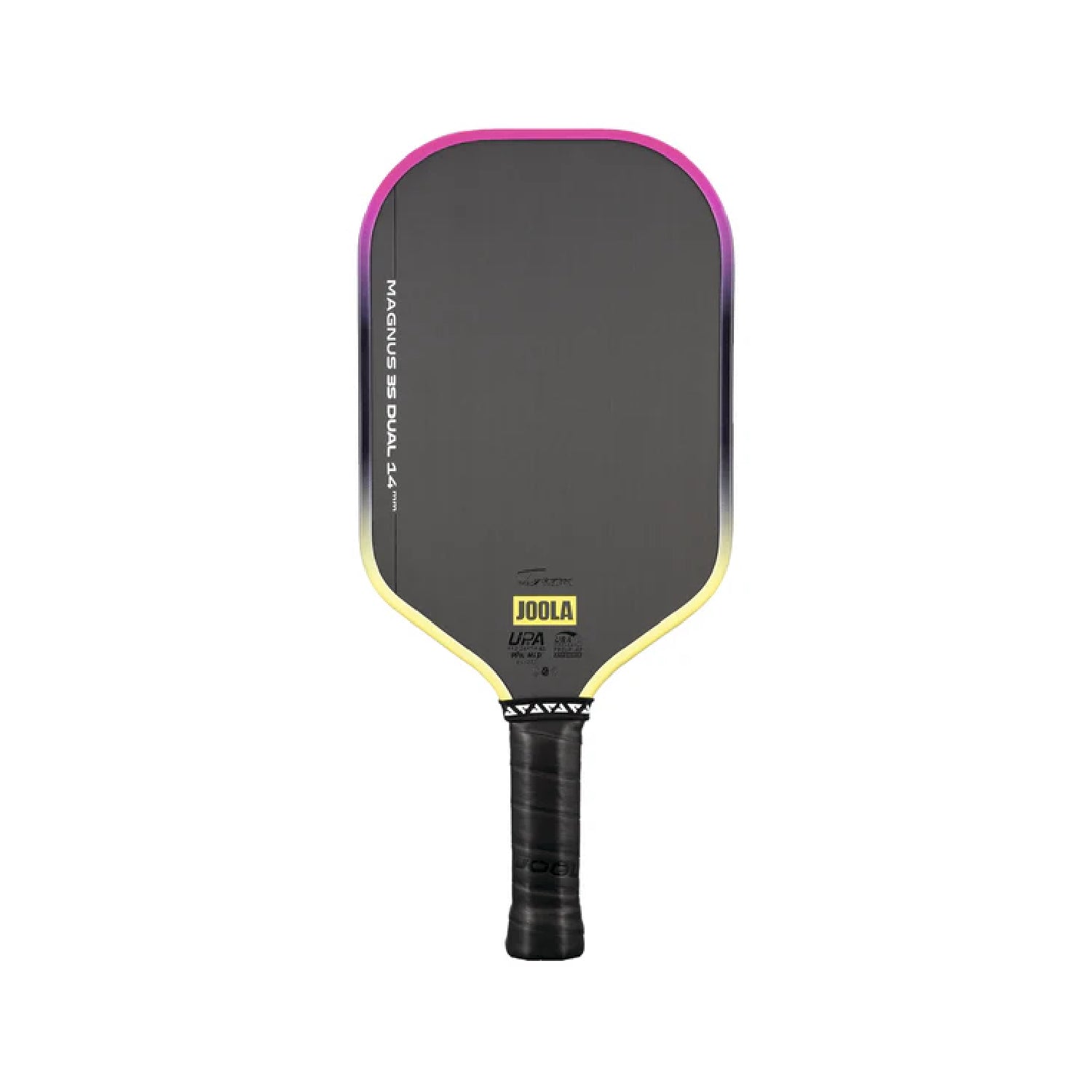 JOOLA Tyson McGuffin Magnus 3S Dual 14mm - Pickleball Paddle