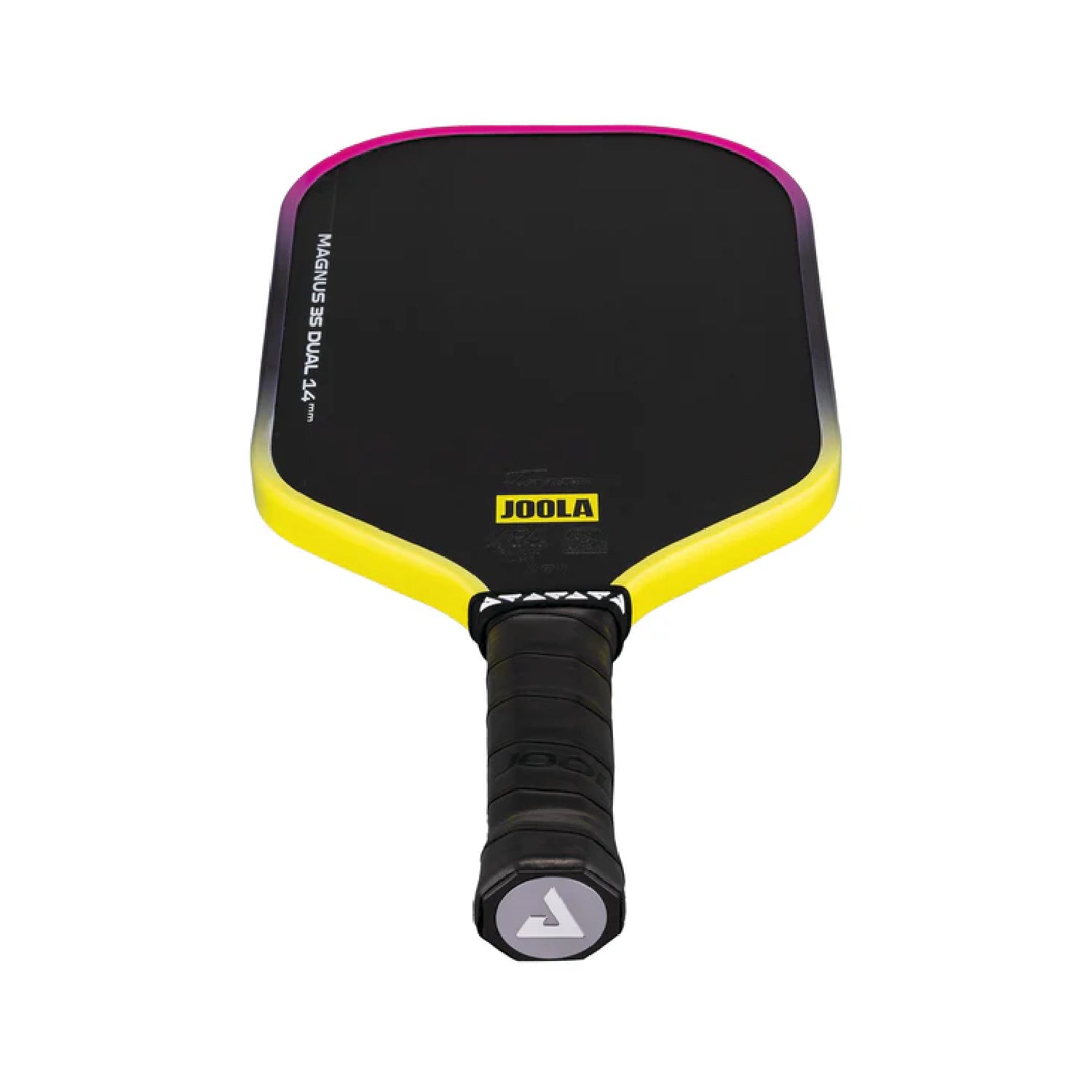 JOOLA Tyson McGuffin Magnus 3S Dual 14mm - Pickleball Paddle
