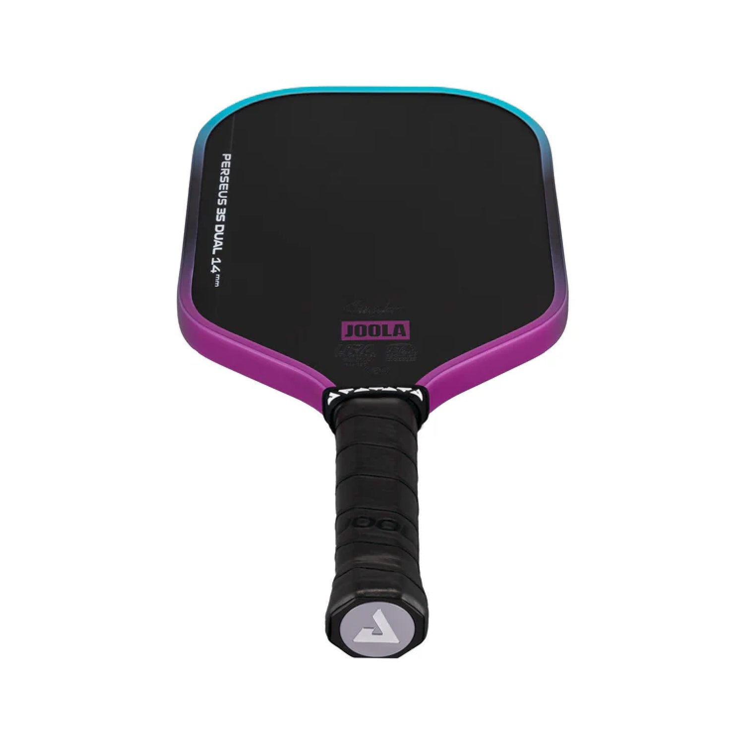 JOOLA Ben Johns Perseus 3S Dual 14mm - Pickleball Paddle
