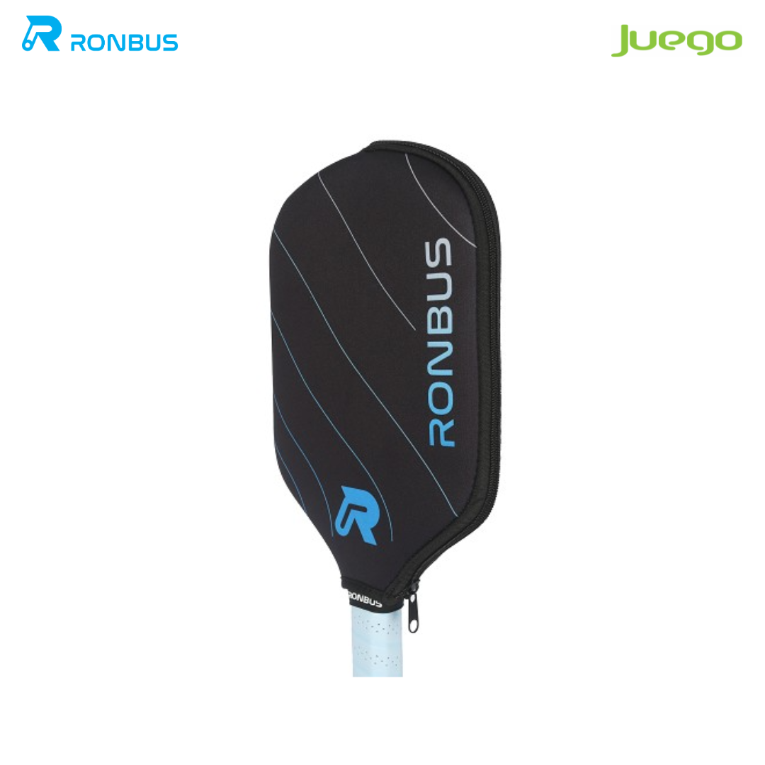 Ronbus Neoprene Paddle Cover