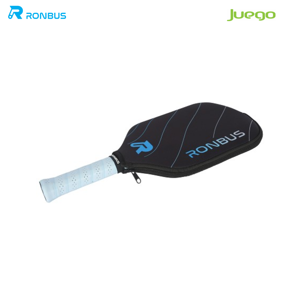 Ronbus Neoprene Paddle Cover