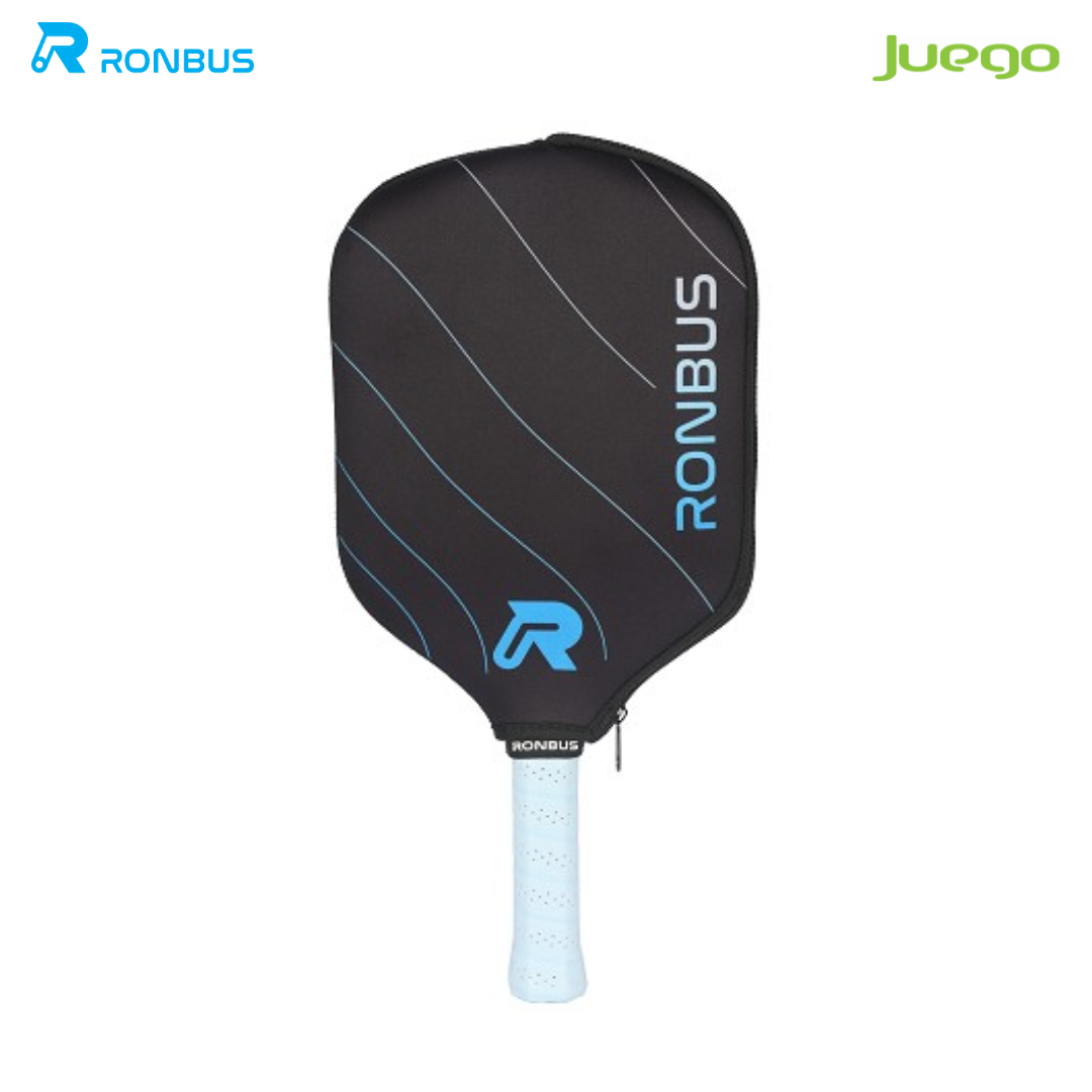 Ronbus Neoprene Paddle Cover