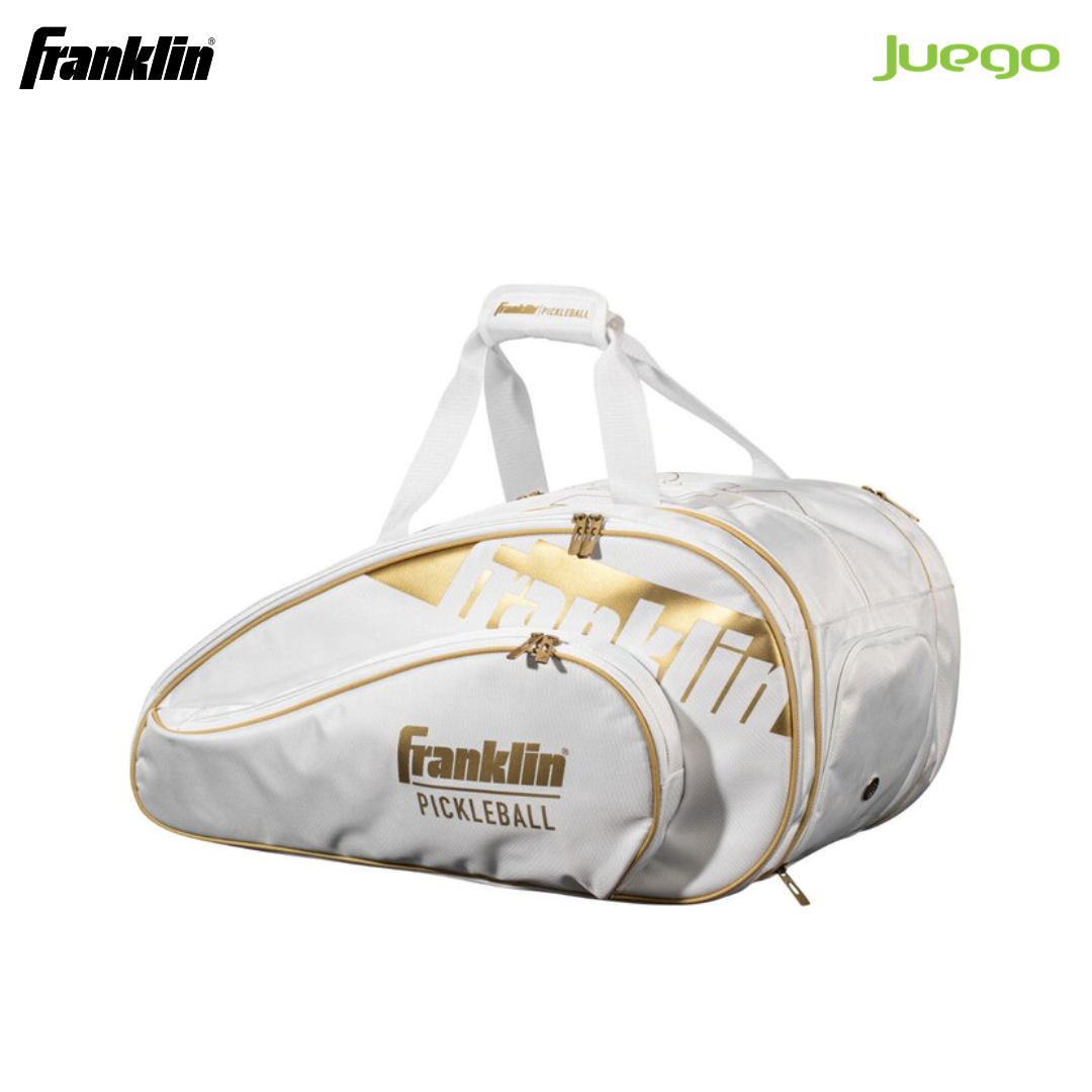 FRANKLIN PRO SERIES PICKLEBALL BAG