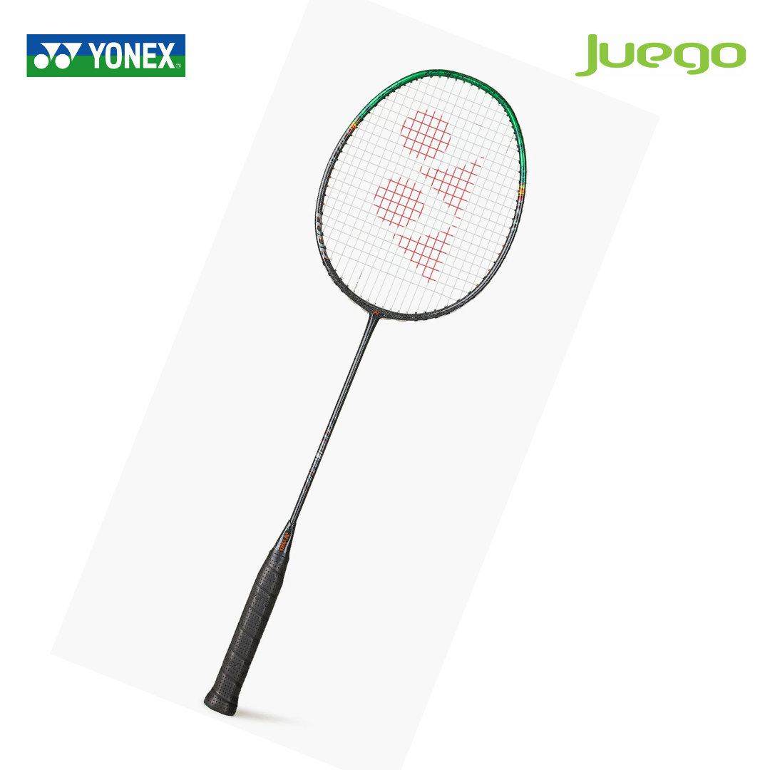 YONEX BADMINTON RACKETS ASTROX 99 PLAY (3rd gen)-Unstrung