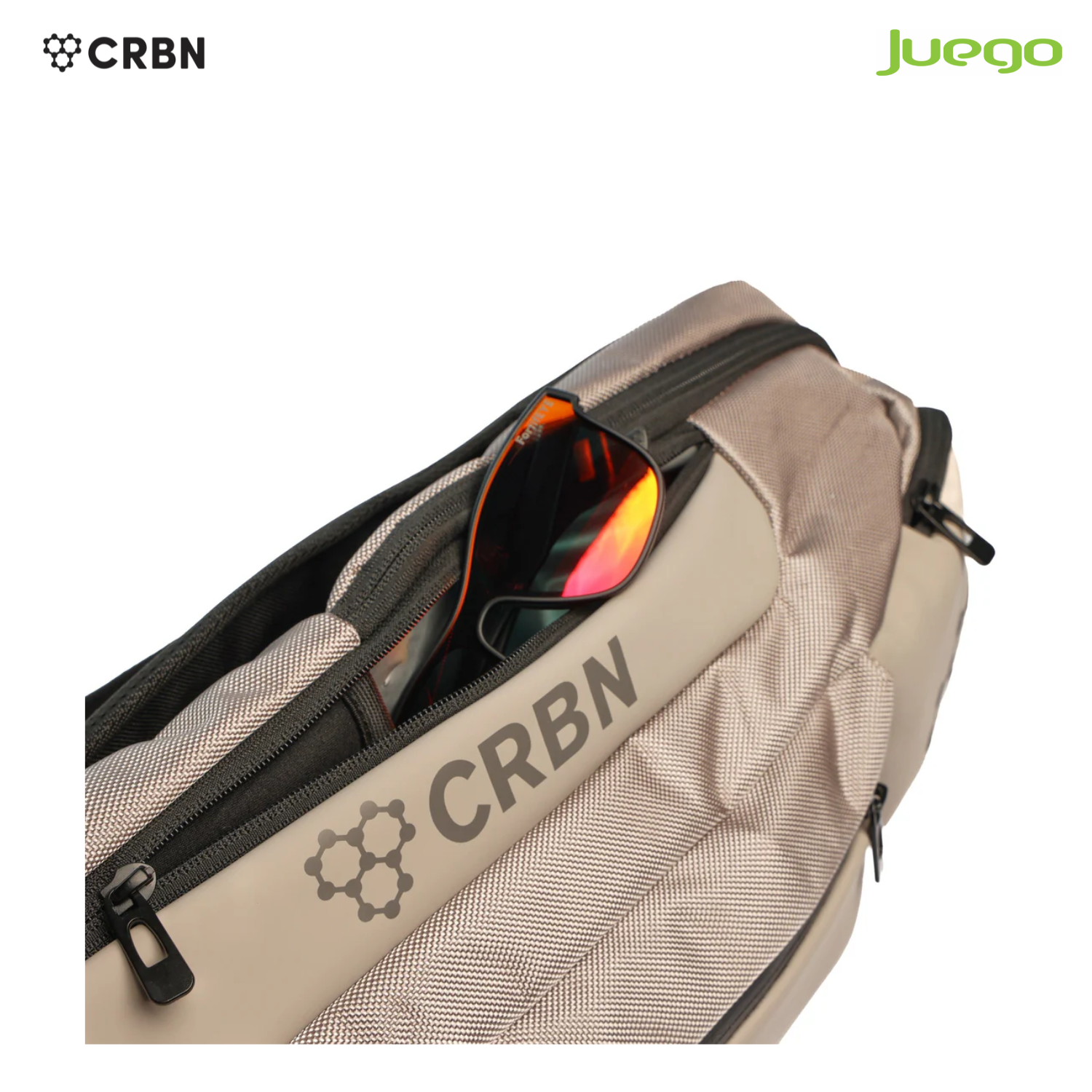 CRBN Pro Team Sling Bag
