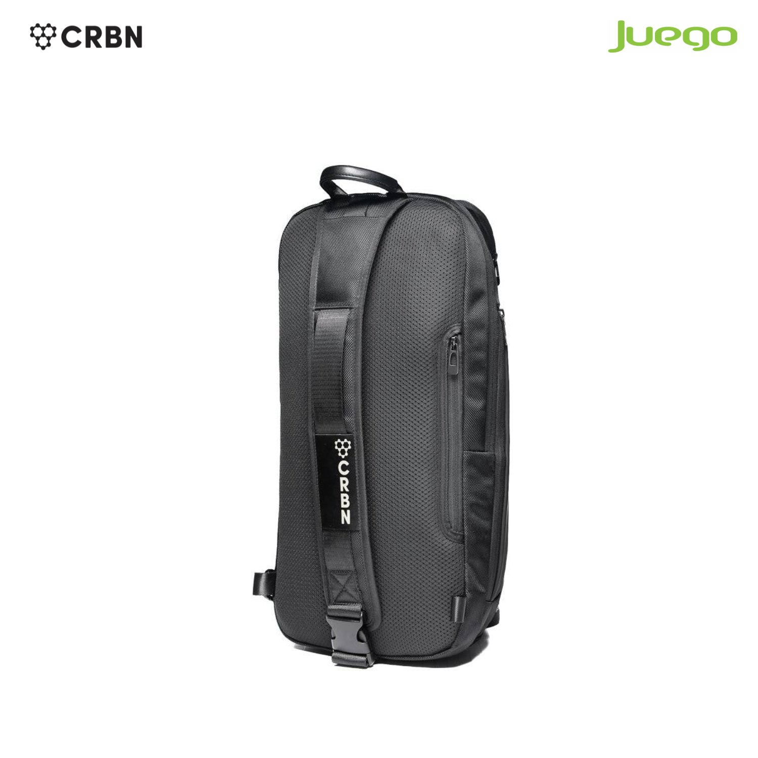 CRBN Pro Team Sling Bag