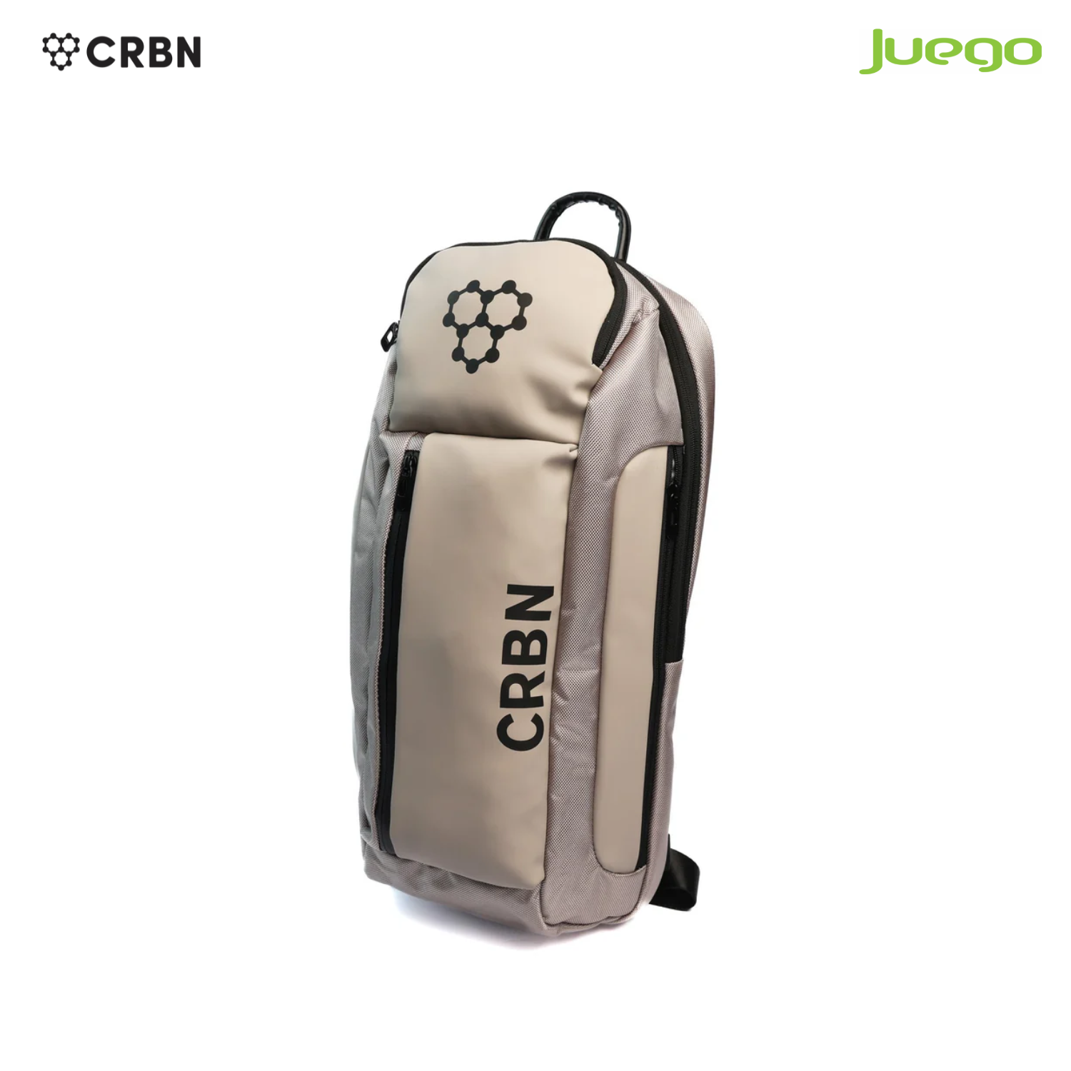 CRBN Pro Team Sling Bag