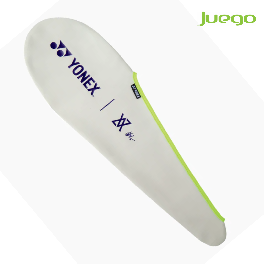 Yonex ASTROX 100 ZZ VA (Viktor Axelsen Collection) (unstrung)