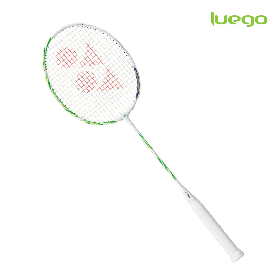 Yonex ASTROX 100 ZZ VA (Viktor Axelsen Collection) (unstrung)