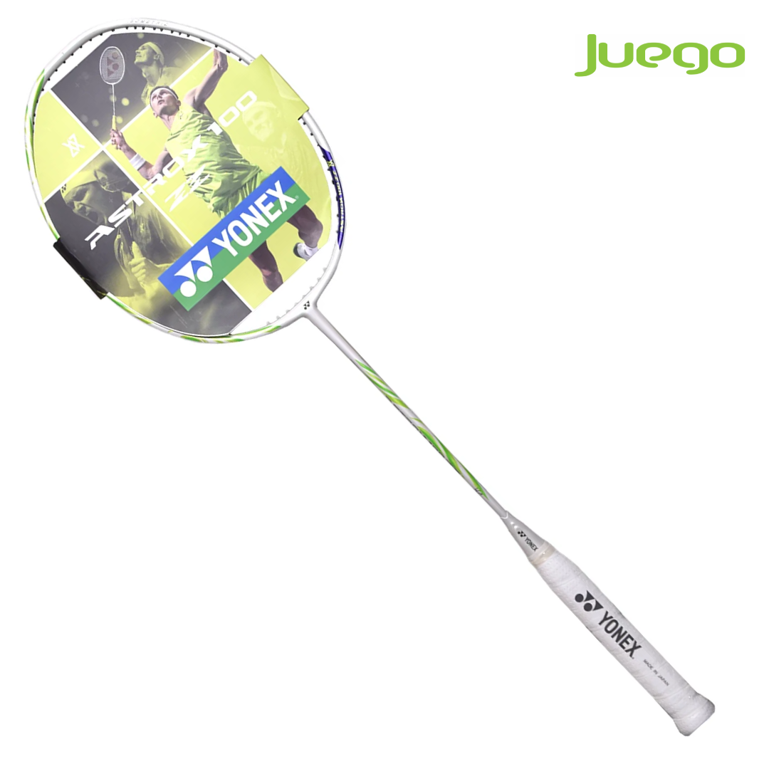 Yonex ASTROX 100 ZZ VA (Viktor Axelsen Collection) (unstrung)