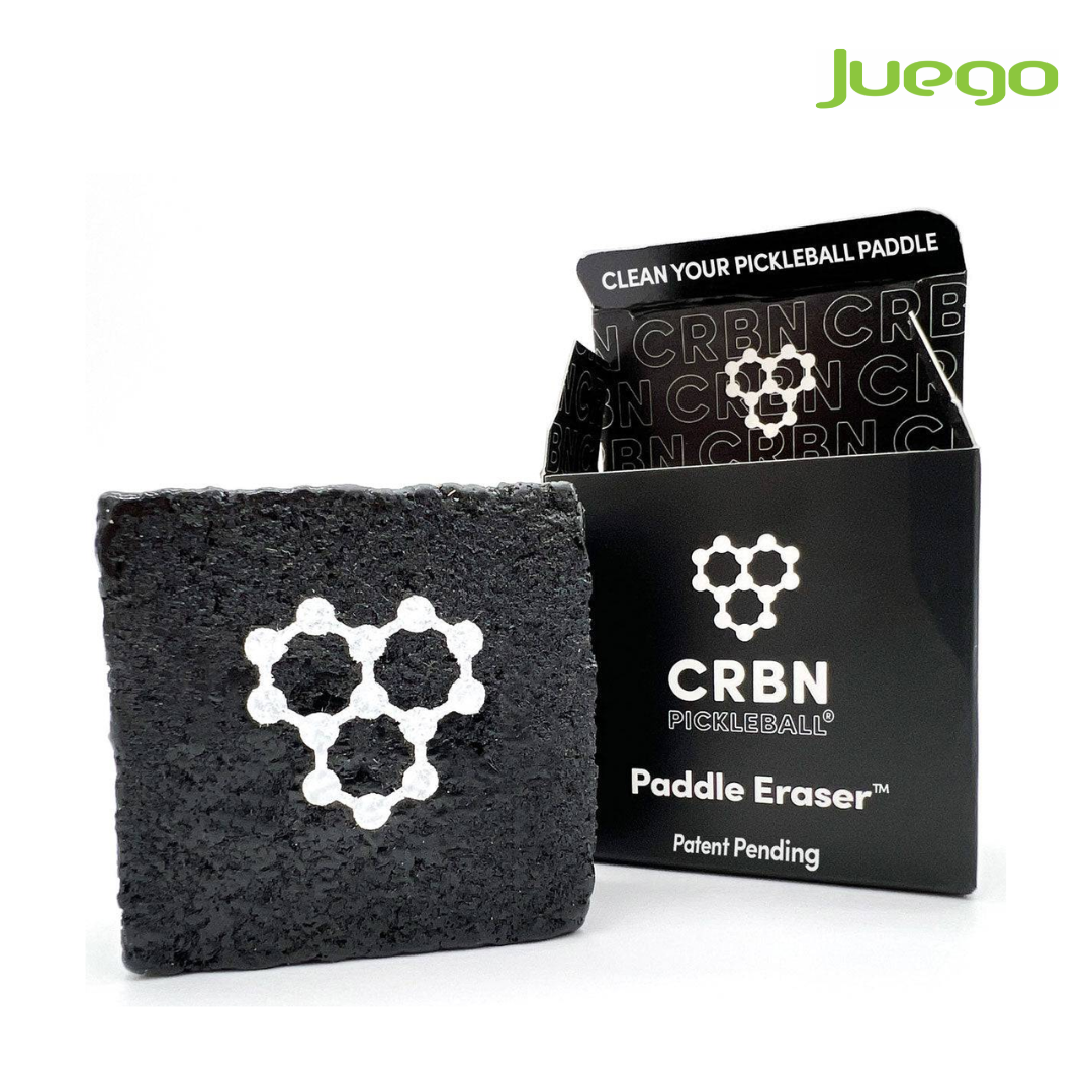 CRBN Paddle Cleaning Block Eraser