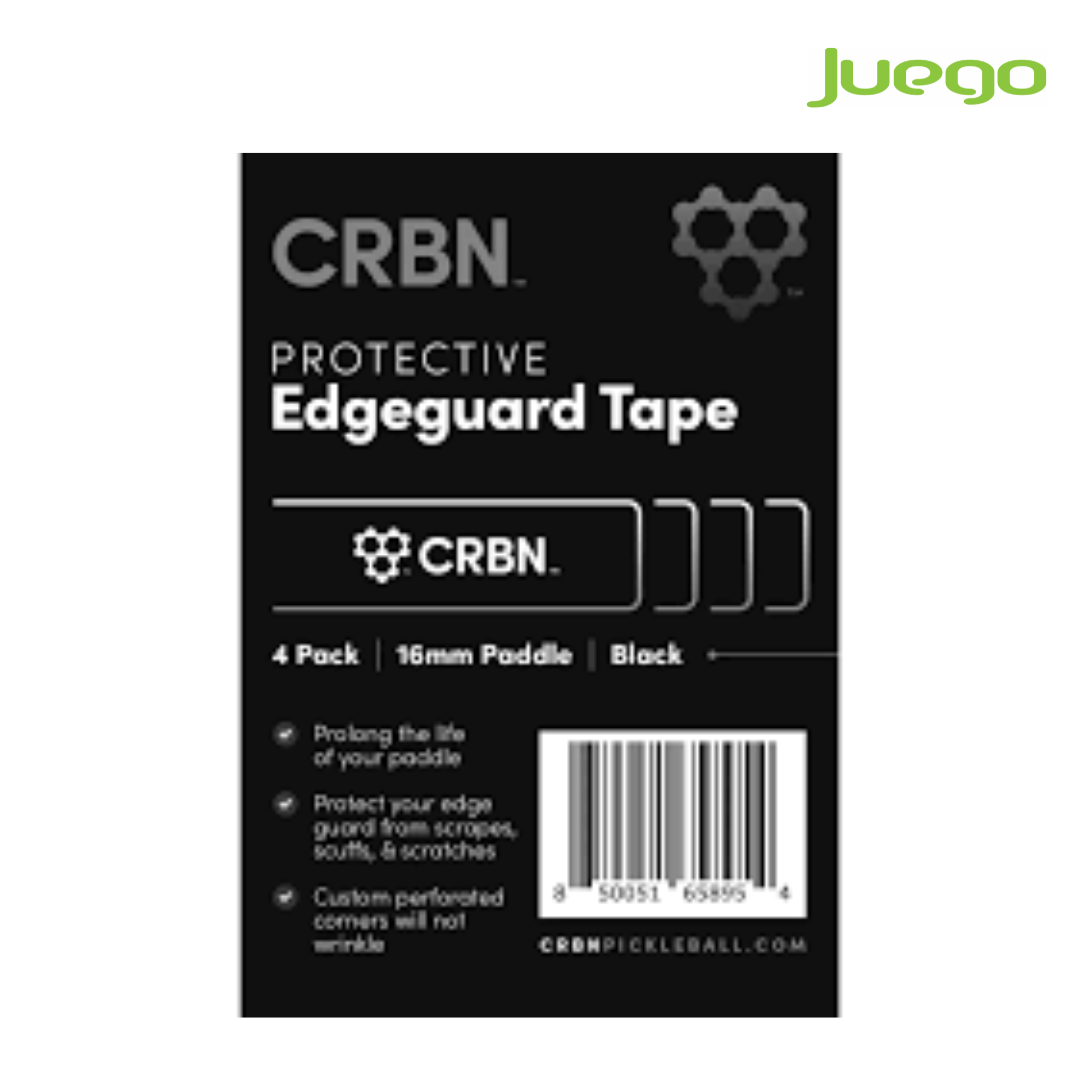 CRBN Protective Edge Guard Tape
