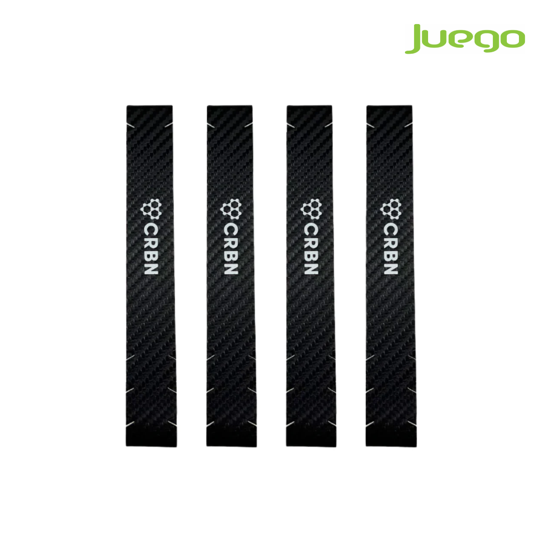 CRBN Protective Edge Guard Tape