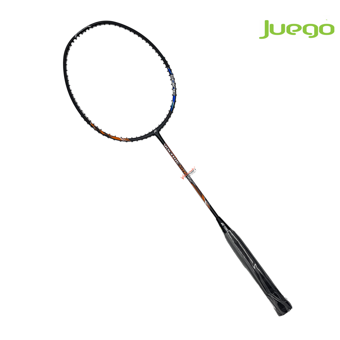 YONEX VOLTRIC LIGHT 40i  5U4 (UNSTRUNG)