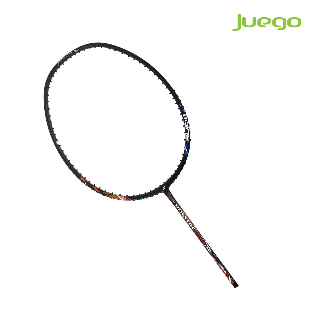 YONEX VOLTRIC LIGHT 40i  5U4 (UNSTRUNG)