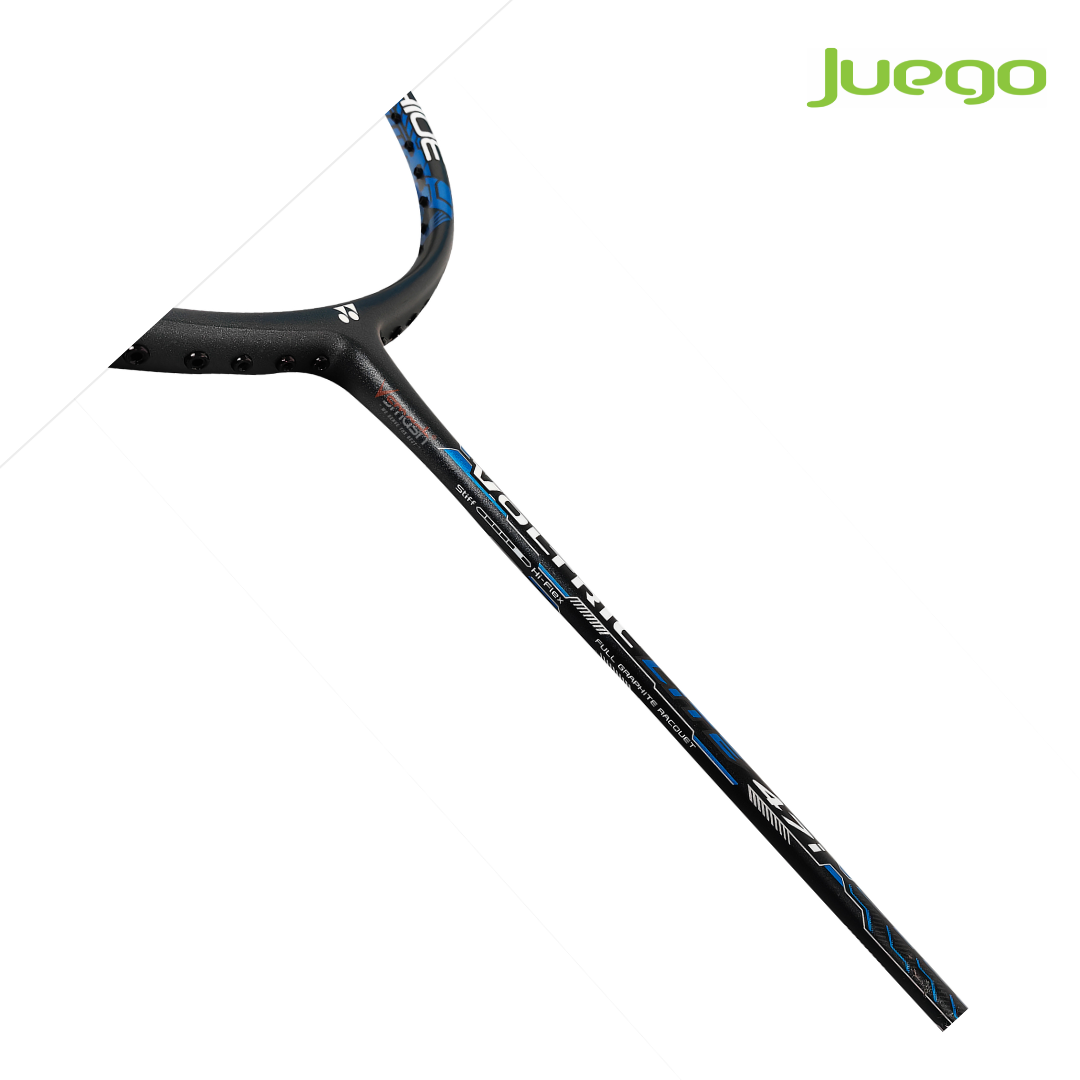 YONEX VOLTRIC LIGHT 40i  5U4 (UNSTRUNG)