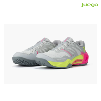 Yonex Badminton Shoes SUBAXIA GT WOMEN (LIGHT GREY)