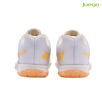 Yonex Aerus Z2 Women White/Orange