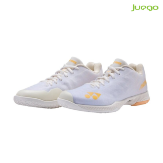 Yonex Aerus Z2 Women White/Orange