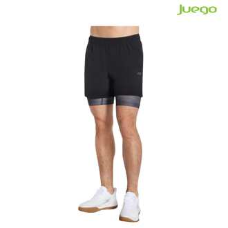 SKECHERS DIGIWAVE 5 SHORTS FOR MEN