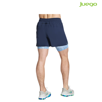 SKECHERS DIGIWAVE 5 SHORTS FOR MEN