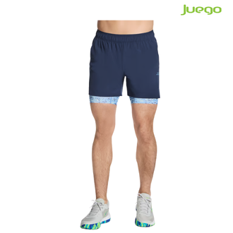 SKECHERS DIGIWAVE 5 SHORTS FOR MEN