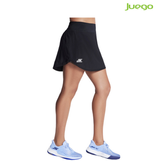 Performance Court - Women's Skort