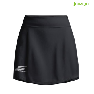 Performance Court - Women's Skort