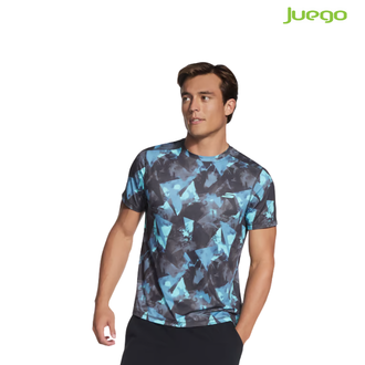 SKECHERS TURBO TEE