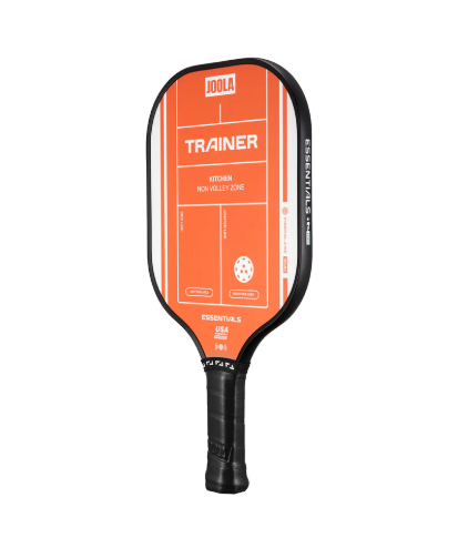 Joola Pickleball Trainer Paddle Set