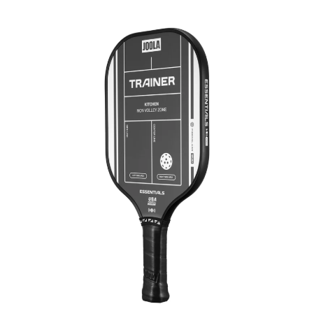 Joola Pickleball Trainer Paddle Set