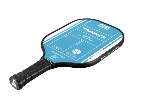 Joola Pickleball Trainer Paddle Set