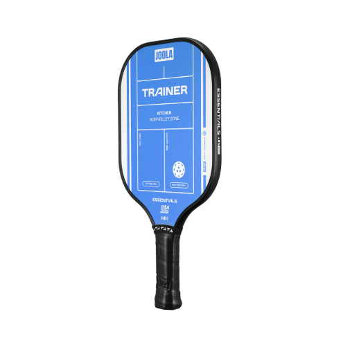 Joola Pickleball Trainer Paddle Set