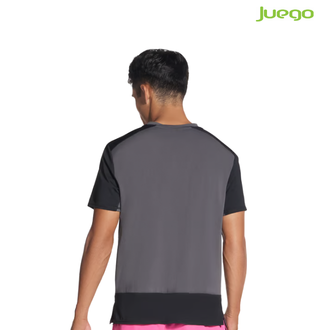 SKECHERS PACE TEE