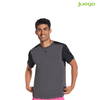 SKECHERS PACE TEE