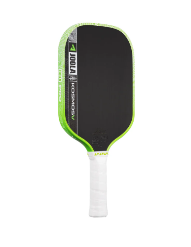 JOOLA KOSMOS PRO V (GREEN) Pickleball Paddle