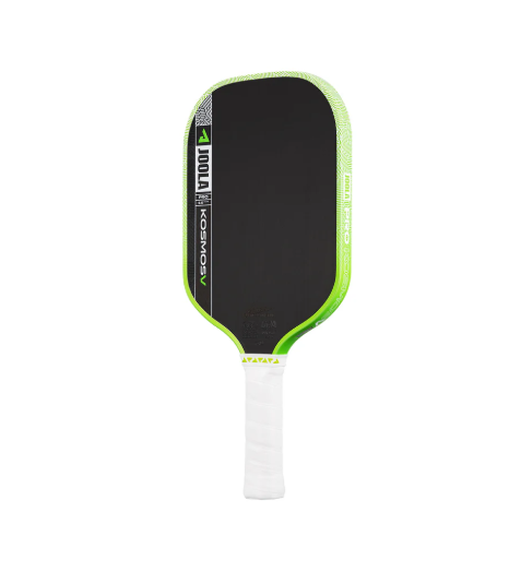 JOOLA KOSMOS PRO V (GREEN) Pickleball Paddle