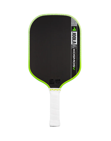 JOOLA KOSMOS PRO V (GREEN) Pickleball Paddle