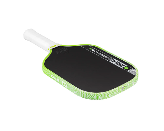 JOOLA KOSMOS PRO V (GREEN) Pickleball Paddle