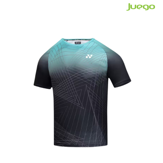 YONEX ROUND NECK MEN RM-S092-2992-CC8-S